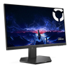 Lenovo Legion 24-1r 23.8-inch FHD 280Hz Gaming Monitor View 2