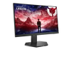 Lenovo Legion 25-10 24.5-inch FHD IPS 320Hz Gaming Monitor | AMD FreeSync™ Premium | NVIDIA® G-SYNC® Compatible View 3