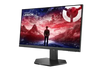 Lenovo Legion 27Q-10 27-inch QHD IPS 240Hz Gaming Monitor | AMD FreeSync™ Premium | NVIDIA® G-SYNC® Compatible View 4