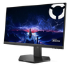 Lenovo Legion 27-1r 27-inch FHD 280Hz Gaming Monitor View 3
