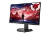 Lenovo Legion 25-10 24.5-inch FHD IPS 320Hz Gaming Monitor | AMD FreeSync™ Premium | NVIDIA® G-SYNC® Compatible View 2