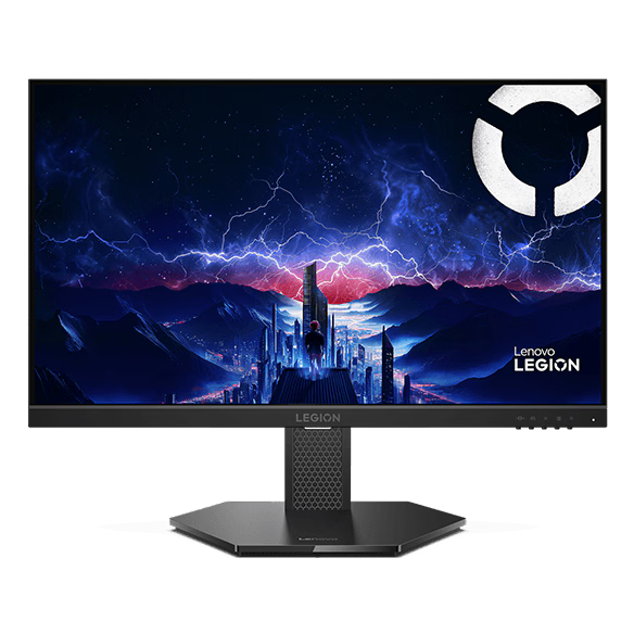 Lenovo Legion 27-1r 27-inch FHD 280Hz Gaming Monitor