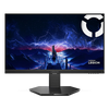 Lenovo Legion 27-1r 27-inch FHD 280Hz Gaming Monitor View 1