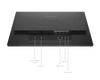 Lenovo Legion 27Q-10 27-inch QHD IPS 240Hz Gaming Monitor | AMD FreeSync™ Premium | NVIDIA® G-SYNC® Compatible View 5