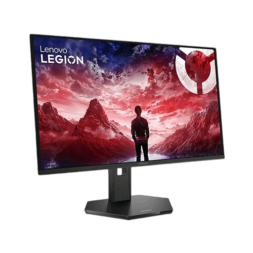 Lenovo Legion 27Q-10 OLED 26.5-inch QHD 240Hz Gaming Monitor
