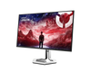 Lenovo Legion Pro 27Q-10 26.5-inch QHD QD-OLED 280Hz Gaming Monitor | DisplayHDR True Black 400 | AMD FreeSync™ Premium Pro View 2