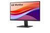 LG 22U401A-B 21.5-inch Full HD 100Hz VA Monitor with HDR10 View 2
