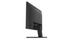LG 22U401A-B 21.5-inch Full HD 100Hz VA Monitor with HDR10 View 3