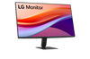 LG 27U411A-B 27-inch Full HD IPS 120Hz Monitor with HDR10 View 2