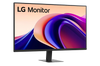 LG 32U631A-B 31.5-inch QHD IPS 100Hz Monitor with USB Type-C View 2