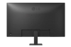 LG 32U631A-B 31.5-inch QHD IPS 100Hz Monitor with USB Type-C View 4