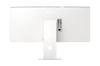 LG UltraFine 40U990A-W 40-inch 5K2K Nano IPS Black 120Hz Monitor View 6