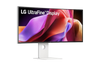 LG UltraFine 40U990A-W 40-inch 5K2K Nano IPS Black 120Hz Monitor View 3