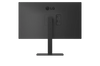 LG UltraFine 32U720A-B 31.5-inch 4K UHD VA Monitor with USB Type-C View 4