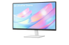 LG UltraFine 27US500-W 27-inch 4K UHD IPS Monitor with HDR10 View 2