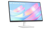 LG UltraFine 27US500-W 27-inch 4K UHD IPS Monitor with HDR10 View 3