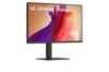 LG UltraFine 32U720A-B 31.5-inch 4K UHD VA Monitor with USB Type-C View 3