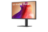 LG UltraFine 32U720A-B 31.5-inch 4K UHD VA Monitor with USB Type-C View 2