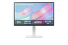 LG UltraFine 27US550-W 27-inch 4K UHD IPS Monitor with HDR10 View 1
