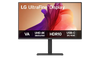 LG UltraFine 32U720A-B 31.5-inch 4K UHD VA Monitor with USB Type-C View 1