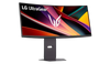 LG UltraGear 34G600A-B 34-inch WQHD Curved Gaming Monitor View 4