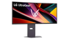 LG UltraGear 34G600A-B 34-inch WQHD Curved Gaming Monitor View 2