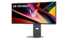 LG UltraGear 34G600A-B 34-inch WQHD Curved Gaming Monitor View 3