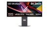 LG UltraGear 34G600A-B 34-inch WQHD Curved Gaming Monitor View 1