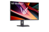LG UltraGear 32G600A-B 32-inch QHD Curved 180Hz Gaming Monitor View 2