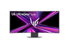 LG UltraGear 39GX900A-B 39-inch OLED WQHD 240Hz Curved Gaming Monitor View 3