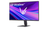 LG UltraGear 24G411A-B 23.8-inch Full HD IPS Gaming Monitor with 144Hz (O/C) View 3