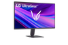 LG UltraGear 24G411A-B 23.8-inch Full HD IPS Gaming Monitor with 144Hz (O/C) View 1
