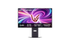 LG UltraGear OLED 32GS95UV-B 32-inch 4K UHD Dual-Mode 240Hz Gaming Monitor View 1