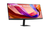 LG UltraWide 34U511A-B 34-inch WFHD IPS UltraWide Monitor View 2