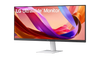LG UltraWide 29U531A-W 29-inch WFHD IPS UltraWide 100Hz Monitor with USB Type-C View 2