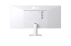 LG UltraWide 29U531A-W 29-inch WFHD IPS UltraWide 100Hz Monitor with USB Type-C View 4