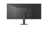 LG UltraWide 34U511A-B 34-inch WFHD IPS UltraWide Monitor View 5