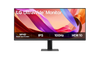 LG UltraWide 29U511A-B 29-inch WFHD IPS UltraWide 100Hz Monitor View 1