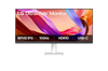 LG UltraWide 29U531A-W 29-inch WFHD IPS UltraWide 100Hz Monitor with USB Type-C View 1