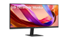 LG UltraWide 29U511A-B 29-inch WFHD IPS UltraWide 100Hz Monitor View 2