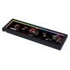 Lian Li 8.8″ Universal IPS LCD PC Screen – 1920×480, 60Hz, 500 nits, ARGB View 2