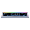 Lian Li 8.8″ Universal IPS LCD PC Screen – 1920×480, 60Hz, 500 nits, ARGB White View 2