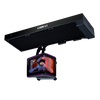 Hydroshift II OLED Curved 360N Liquid CPU Cooler View 1