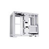 LIAN LI O11 DYNAMIC MINI-SNOW WHITE View 5