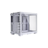 LIAN LI O11 DYNAMIC MINI-SNOW WHITE View 3
