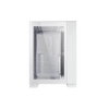 LIAN LI O11 DYNAMIC MINI-SNOW WHITE View 2