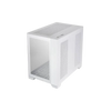 LIAN LI O11 DYNAMIC MINI-SNOW WHITE View 4