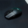 Logitech G305 LIGHTSPEED Wireless Gaming Mouse View 4