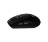 Logitech G305 LIGHTSPEED Wireless Gaming Mouse View 2