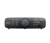 Logitech Z906 5.1 THX Certified Surround Sound Speaker System | Dolby Digital | DTS | 500W RMS View 3
